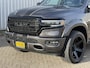 Dodge Ram 1500 pick up 4x4 Crew Cab Limited Digi Dash Night LPG