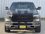 Dodge Ram 1500 pick up 4x4 Crew Cab Limited Digi Dash Night LPG