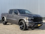 Dodge Ram 1500 pick up 4x4 Crew Cab Limited Digi Dash Night LPG