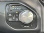 Dodge Ram 1500 pick up 4x4 Crew Cab Limited Digi Dash Night LPG