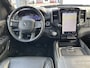 Dodge Ram 1500 pick up 4x4 Crew Cab Limited Digi Dash Night LPG
