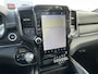Dodge Ram 1500 pick up 4x4 Crew Cab Limited Digi Dash Night LPG