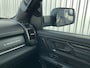 Dodge Ram 1500 pick up 4x4 Crew Cab Limited Digi Dash Night LPG
