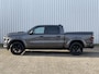 Dodge Ram 1500 pick up 4x4 Crew Cab Limited Digi Dash Night LPG