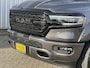 Dodge Ram 1500 pick up 4x4 Crew Cab Limited Digi Dash Night LPG