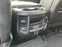 Dodge Ram 1500 pick up 4x4 Crew Cab Limited Digi Dash Night LPG