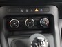 Mercedes-Benz Citan 108 CDI L1 Pro | Airco | Cruise control | All-season banden | Achteruitrijcamera |