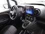 Mercedes-Benz Citan 108 CDI L1 Pro | Airco | Cruise control | All-season banden | Achteruitrijcamera |