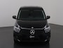 Mercedes-Benz Citan 108 CDI L1 Pro | Airco | Cruise control | All-season banden | Achteruitrijcamera |