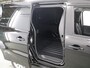 Mercedes-Benz Citan 108 CDI L1 Pro | Airco | Cruise control | All-season banden | Achteruitrijcamera |