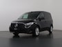 Mercedes-Benz Citan 108 CDI L1 Pro | Airco | Cruise control | All-season banden | Achteruitrijcamera |