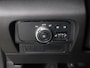 Mercedes-Benz Citan 108 CDI L1 Pro | Airco | Cruise control | All-season banden | Achteruitrijcamera |