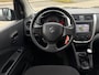 Suzuki Celerio 1.0 Comfort*NEW APK*NAVI*PARK SENSOREN*AIRCO*