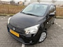 Suzuki Celerio 1.0 Comfort*NEW APK*NAVI*PARK SENSOREN*AIRCO*