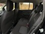 Suzuki Celerio 1.0 Comfort*NEW APK*NAVI*PARK SENSOREN*AIRCO*
