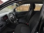Suzuki Celerio 1.0 Comfort*NEW APK*NAVI*PARK SENSOREN*AIRCO*