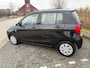 Suzuki Celerio 1.0 Comfort*NEW APK*NAVI*PARK SENSOREN*AIRCO*