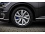 Volkswagen Passat Variant 1.4 TSI GTE Highline | Pano | Trekhaak | Stoelverwar.