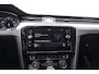 Volkswagen Passat Variant 1.4 TSI GTE Highline | Pano | Trekhaak | Stoelverwar.