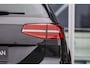 Volkswagen Passat Variant 1.4 TSI GTE Highline | Pano | Trekhaak | Stoelverwar.