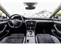Volkswagen Passat Variant 1.4 TSI GTE Highline | Pano | Trekhaak | Stoelverwar.