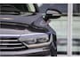 Volkswagen Passat Variant 1.4 TSI GTE Highline | Pano | Trekhaak | Stoelverwar.