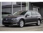 Volkswagen Passat Variant 1.4 TSI GTE Highline | Pano | Trekhaak | Stoelverwar.