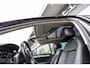 Volkswagen Passat Variant 1.4 TSI GTE Highline | Pano | Trekhaak | Stoelverwar.