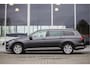 Volkswagen Passat Variant 1.4 TSI GTE Highline | Pano | Trekhaak | Stoelverwar.