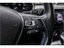 Volkswagen Passat Variant 1.4 TSI GTE Highline | Pano | Trekhaak | Stoelverwar.