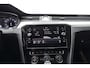 Volkswagen Passat Variant 1.4 TSI GTE Highline | Pano | Trekhaak | Stoelverwar.