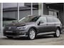 Volkswagen Passat Variant 1.4 TSI GTE Highline | Pano | Trekhaak | Stoelverwar.