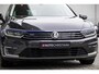 Volkswagen Passat Variant 1.4 TSI GTE Highline | Pano | Trekhaak | Stoelverwar.