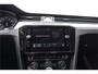Volkswagen Passat Variant 1.4 TSI GTE Highline | Pano | Trekhaak | Stoelverwar.