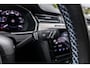 Volkswagen Passat Variant 1.4 TSI GTE Highline | Pano | Trekhaak | Stoelverwar.