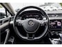 Volkswagen Passat Variant 1.4 TSI GTE Highline | Pano | Trekhaak | Stoelverwar.