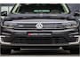 Volkswagen Passat Variant 1.4 TSI GTE Highline | Pano | Trekhaak | Stoelverwar.