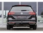 Volkswagen Passat Variant 1.4 TSI GTE Highline | Pano | Trekhaak | Stoelverwar.