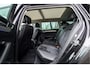 Volkswagen Passat Variant 1.4 TSI GTE Highline | Pano | Trekhaak | Stoelverwar.