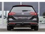Volkswagen Passat Variant 1.4 TSI GTE Highline | Pano | Trekhaak | Stoelverwar.