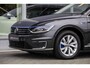Volkswagen Passat Variant 1.4 TSI GTE Highline | Pano | Trekhaak | Stoelverwar.