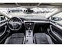 Volkswagen Passat Variant 1.4 TSI GTE Highline | Pano | Trekhaak | Stoelverwar.