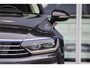 Volkswagen Passat Variant 1.4 TSI GTE Highline | Pano | Trekhaak | Stoelverwar.