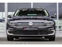 Volkswagen Passat Variant 1.4 TSI GTE Highline | Pano | Trekhaak | Stoelverwar.