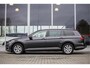Volkswagen Passat Variant 1.4 TSI GTE Highline | Pano | Trekhaak | Stoelverwar.