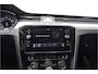 Volkswagen Passat Variant 1.4 TSI GTE Highline | Pano | Trekhaak | Stoelverwar.