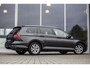 Volkswagen Passat Variant 1.4 TSI GTE Highline | Pano | Trekhaak | Stoelverwar.