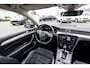 Volkswagen Passat Variant 1.4 TSI GTE Highline | Pano | Trekhaak | Stoelverwar.