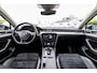 Volkswagen Passat Variant 1.4 TSI GTE Highline | Pano | Trekhaak | Stoelverwar.