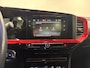 Opel Mokka 1.2 Turbo GS Line*Automaat*Camera*Xenon*Navi*Cruise-Control*Apple-Carplay*